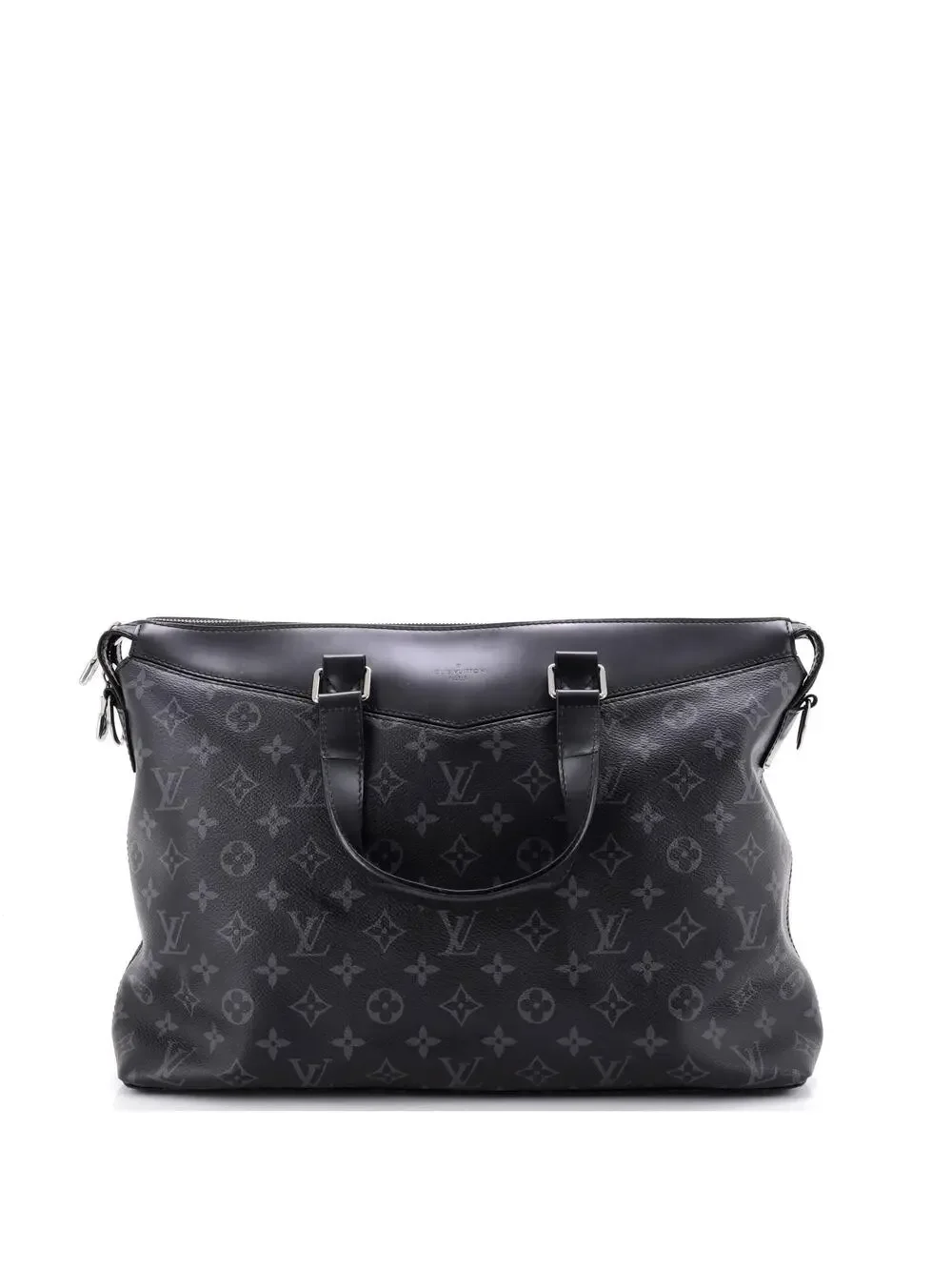 Louis Vuitton Explorer Briefcase #296550L12B